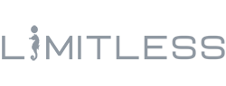 limitless-Logo